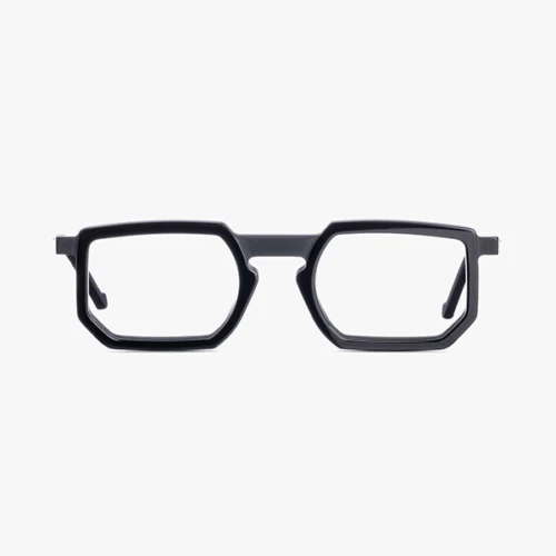 Vava - WL 0060 Black