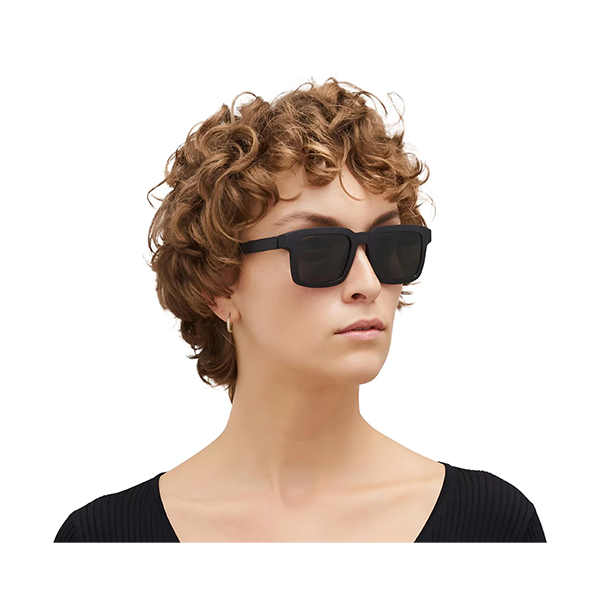 Mykita - Canna C354