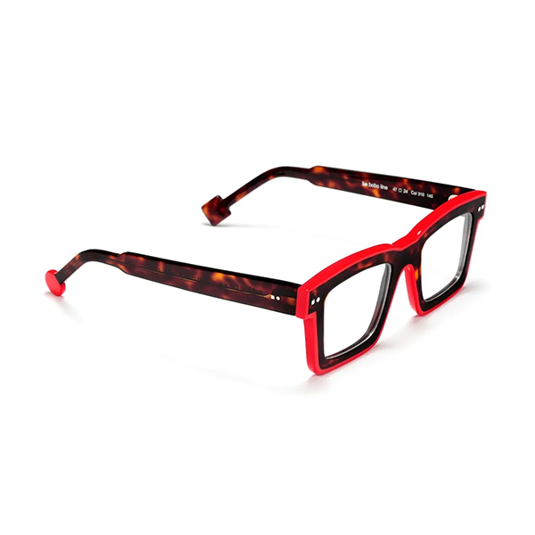 Sabine be - Be bobo line 318