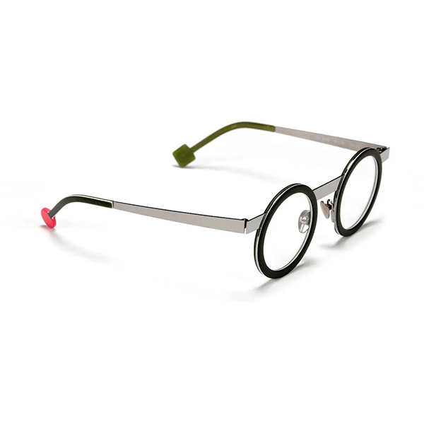 Sabine be - Be gipsy 347