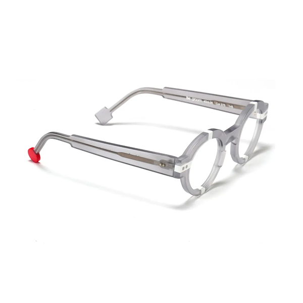 Sabine be - Be groom 375