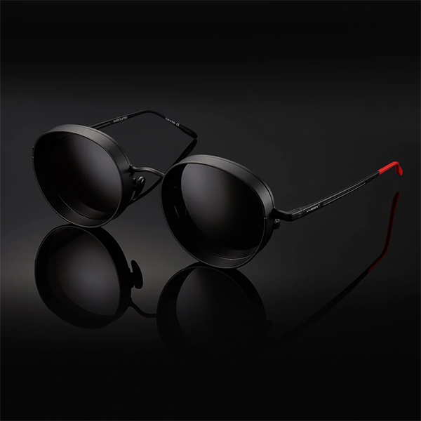 Vysen Eyewear - The Moha M1
