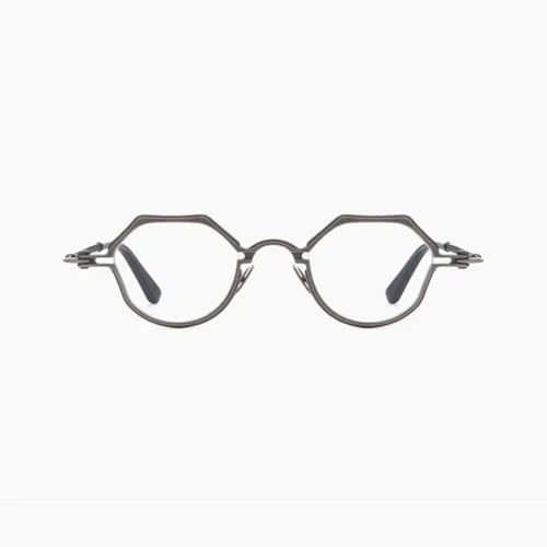 Tavat - Blink - Light Gun