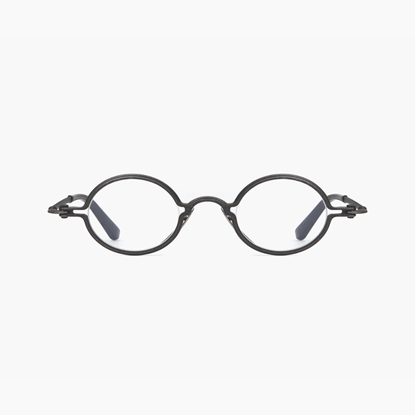 Tavat - Gravity - Vulcan