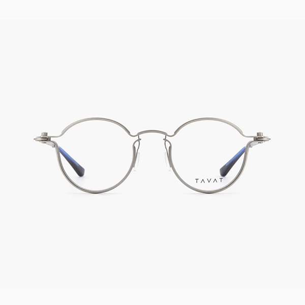 Tavat - Pantos 2.0 M - Palladium