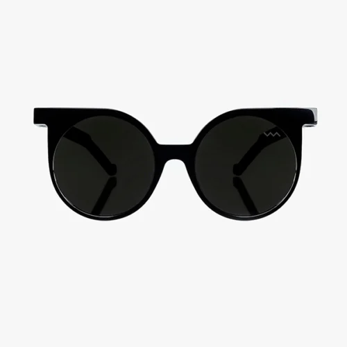 Vava - WL 0001 Black Matte