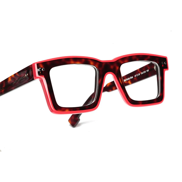 Sabine be - Be bobo line 318