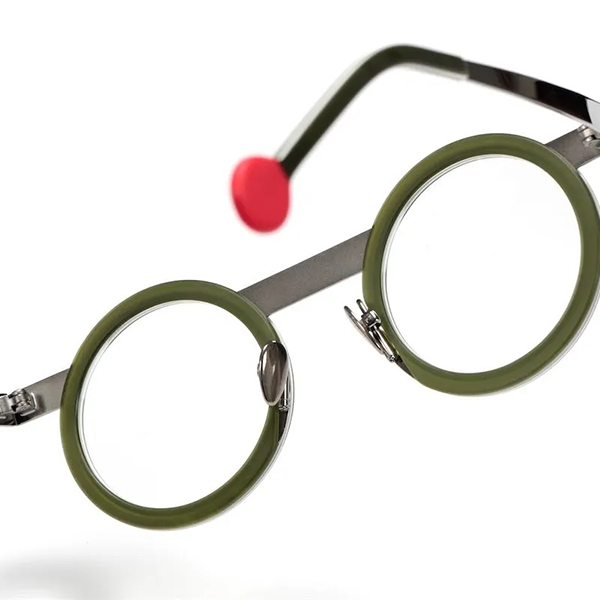 Sabine be - Be gipsy 347