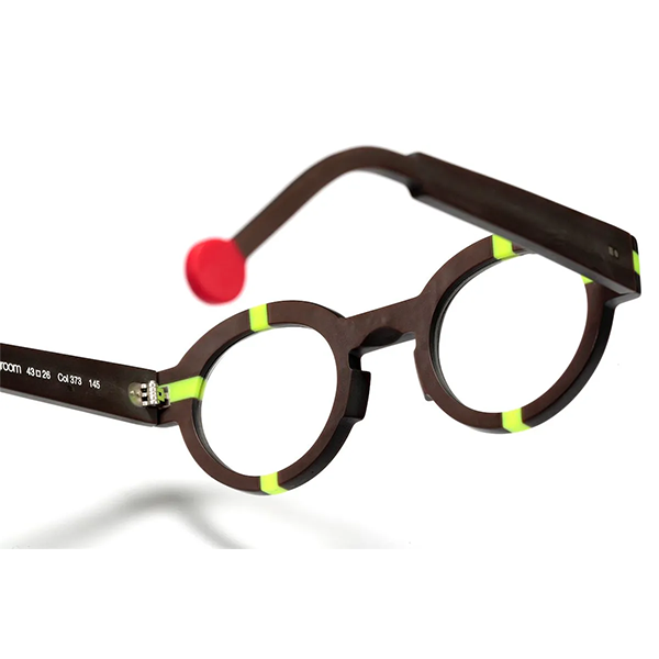 Sabine be - Be groom 373