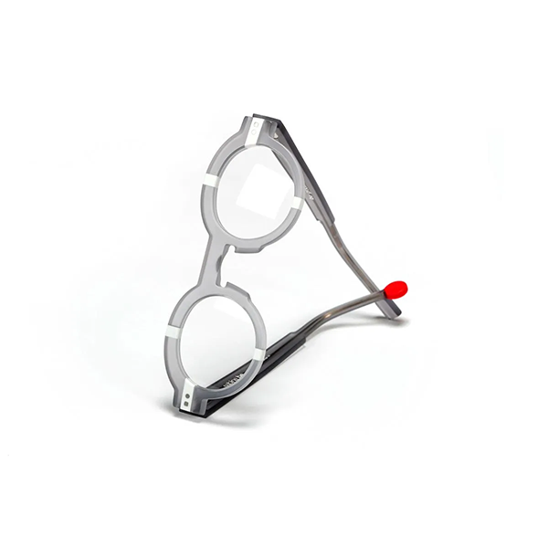 Sabine be - Be groom 375