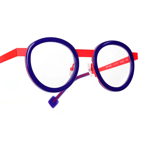 Sabine be - Be lucky 66