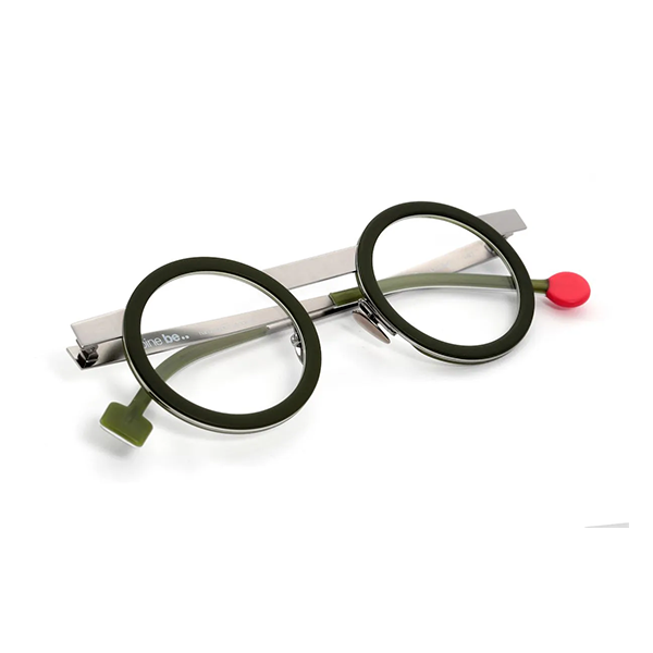 Sabine be - Be gipsy 347