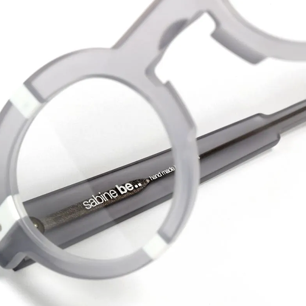 Sabine be - Be groom 375