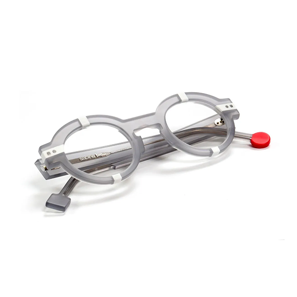 Sabine be - Be groom 375