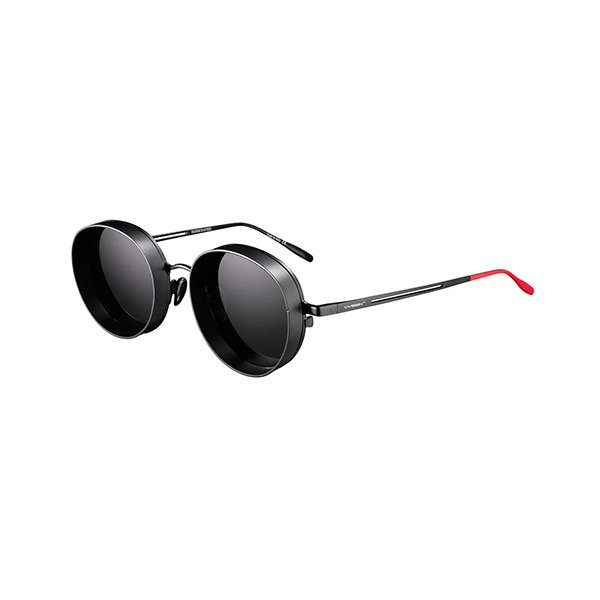 Vysen Eyewear - The Moha M1