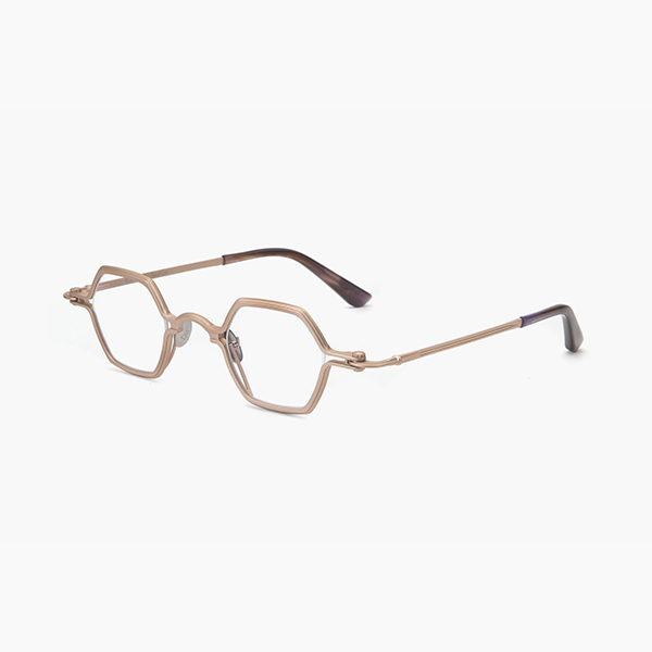 Tavat - Axis - Copper