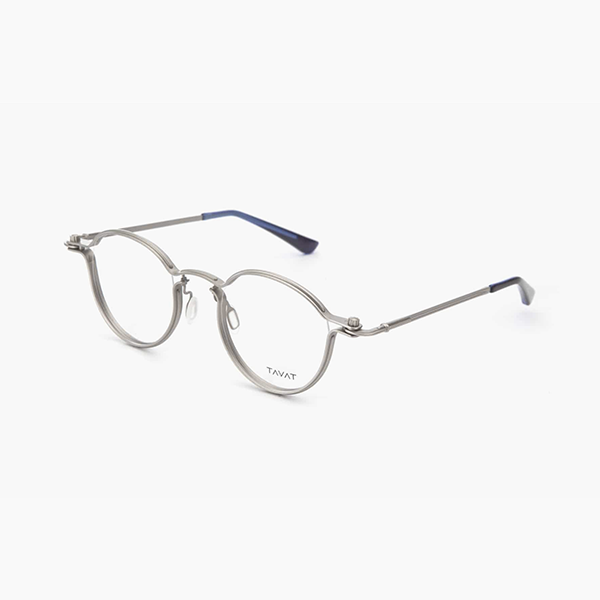 Tavat - Pantos 2.0 M - Palladium