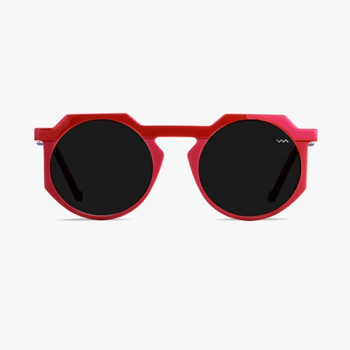 Vava - WL 0028 Red