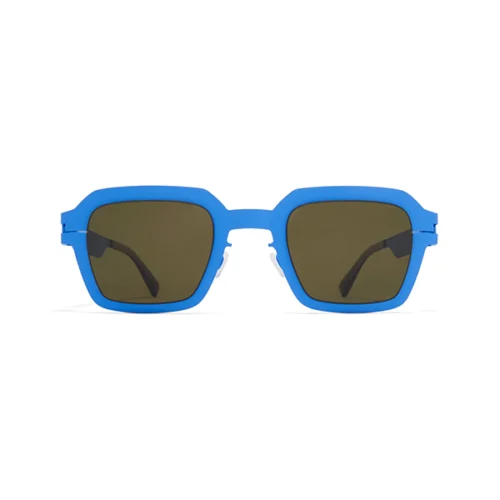 Mykita - Mott C339