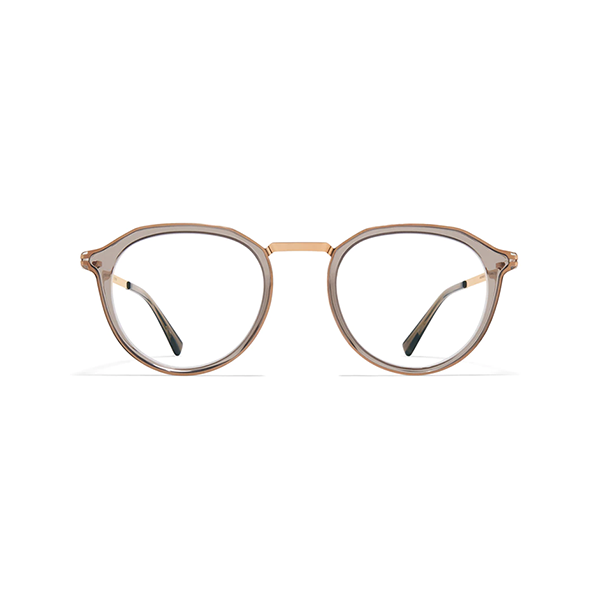 Mykita - Paulson C653