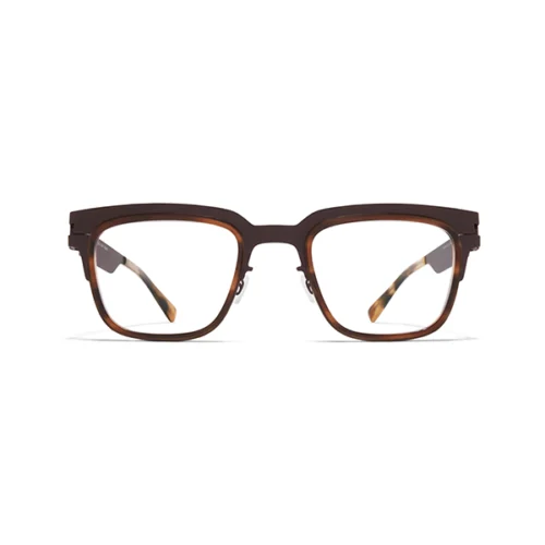 Mykita - Raymond C794