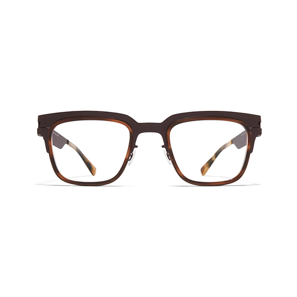 Mykita - Raymond C794