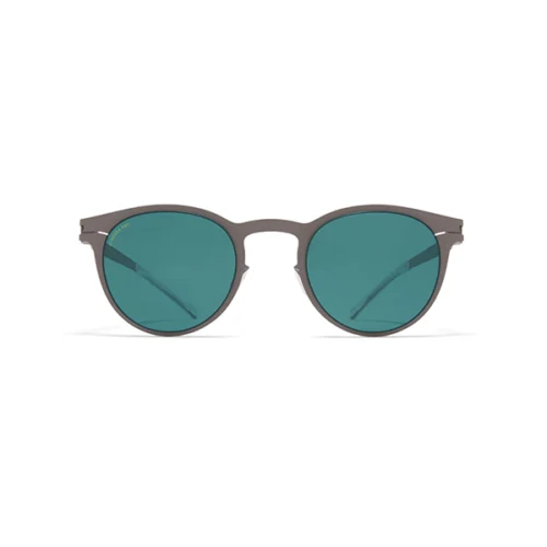 Mykita - Riley C223