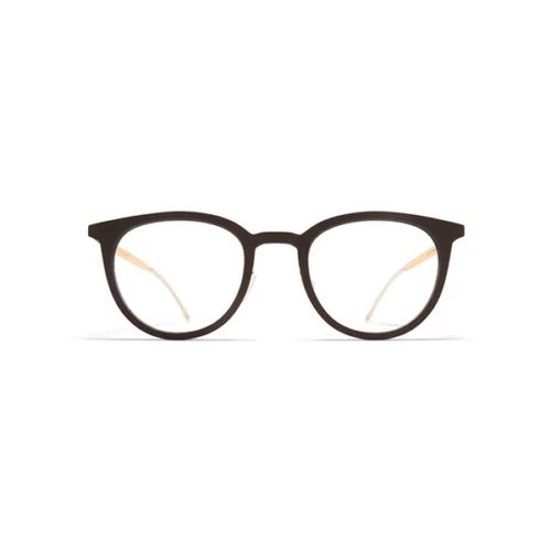 Mykita - Sindal C580