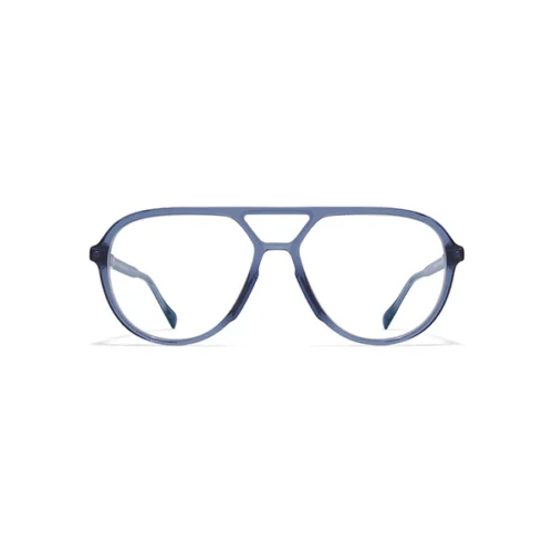 Mykita - Suri 789