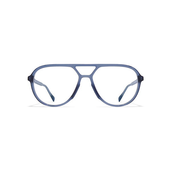 Mykita - Suri 789