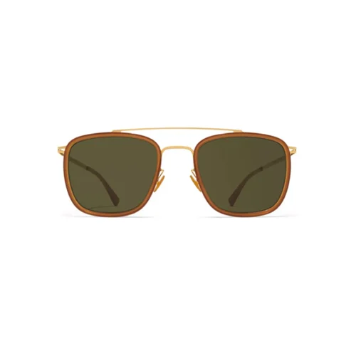 Mykita - Jeppe C701