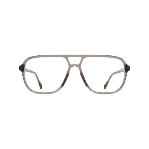 Mykita - Kami C779
