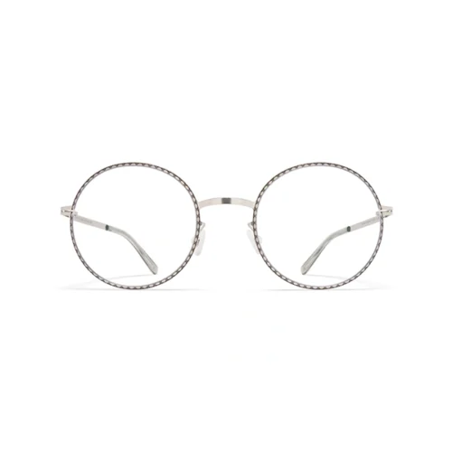 Mykita - Lale C052