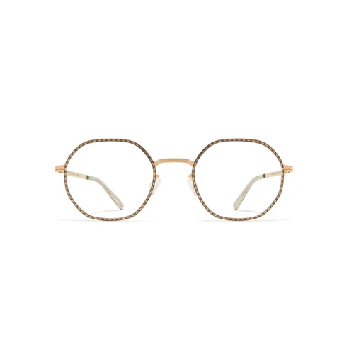 Mykita - Auri C342