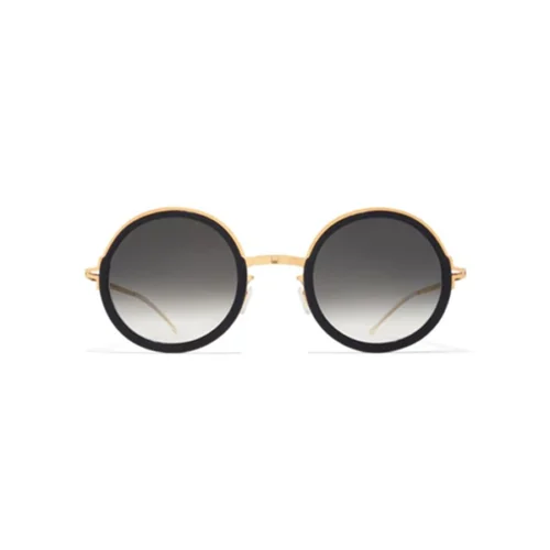 Mykita - Monroe C768