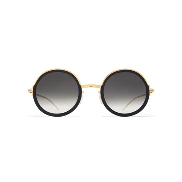 Mykita - Monroe C768