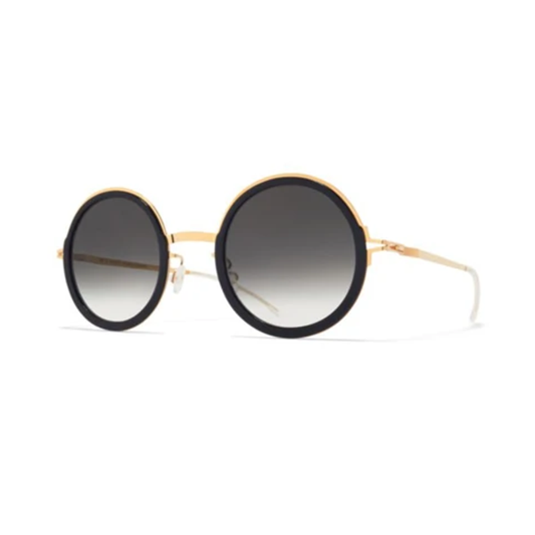 Mykita - Monroe C768