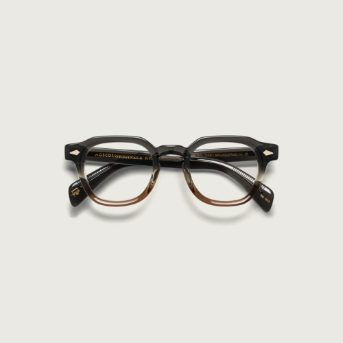 moscot-dolt-catanzaro