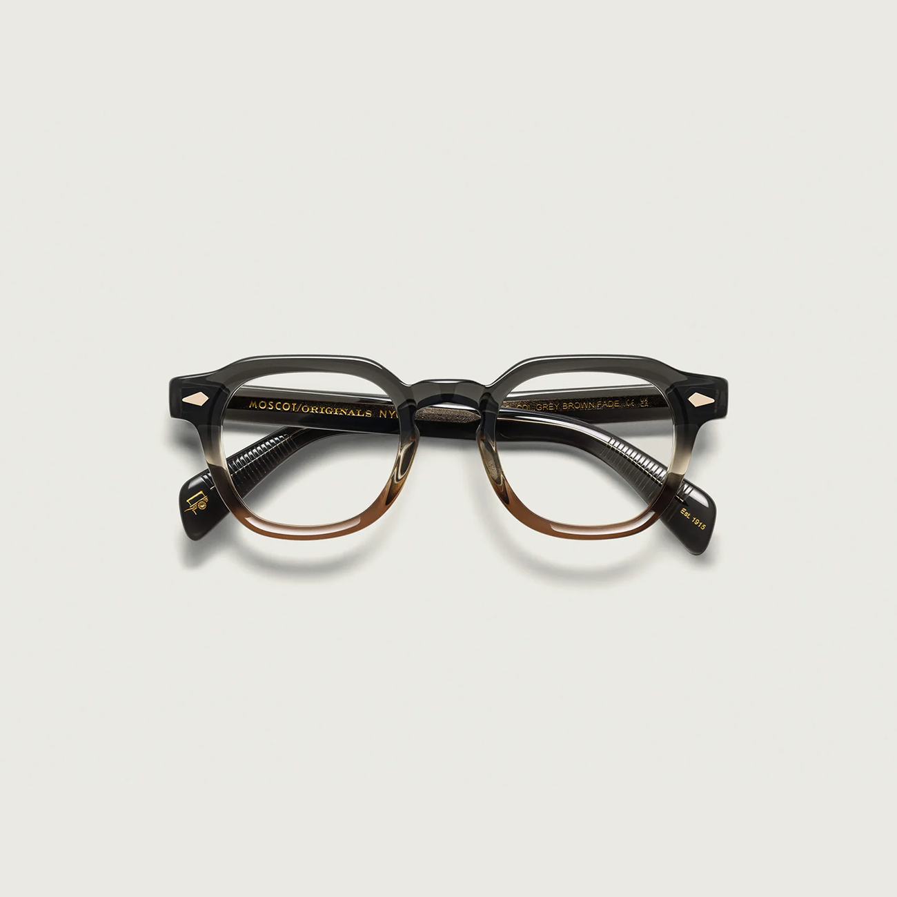moscot-dolt-catanzaro