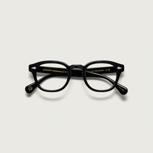 moscot-lemtosh-catanzaro
