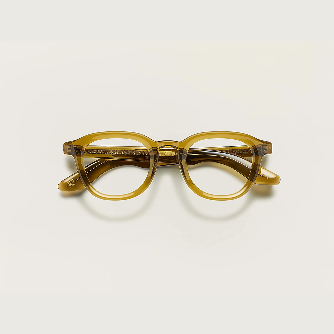 moscot_dahven_catanzaro