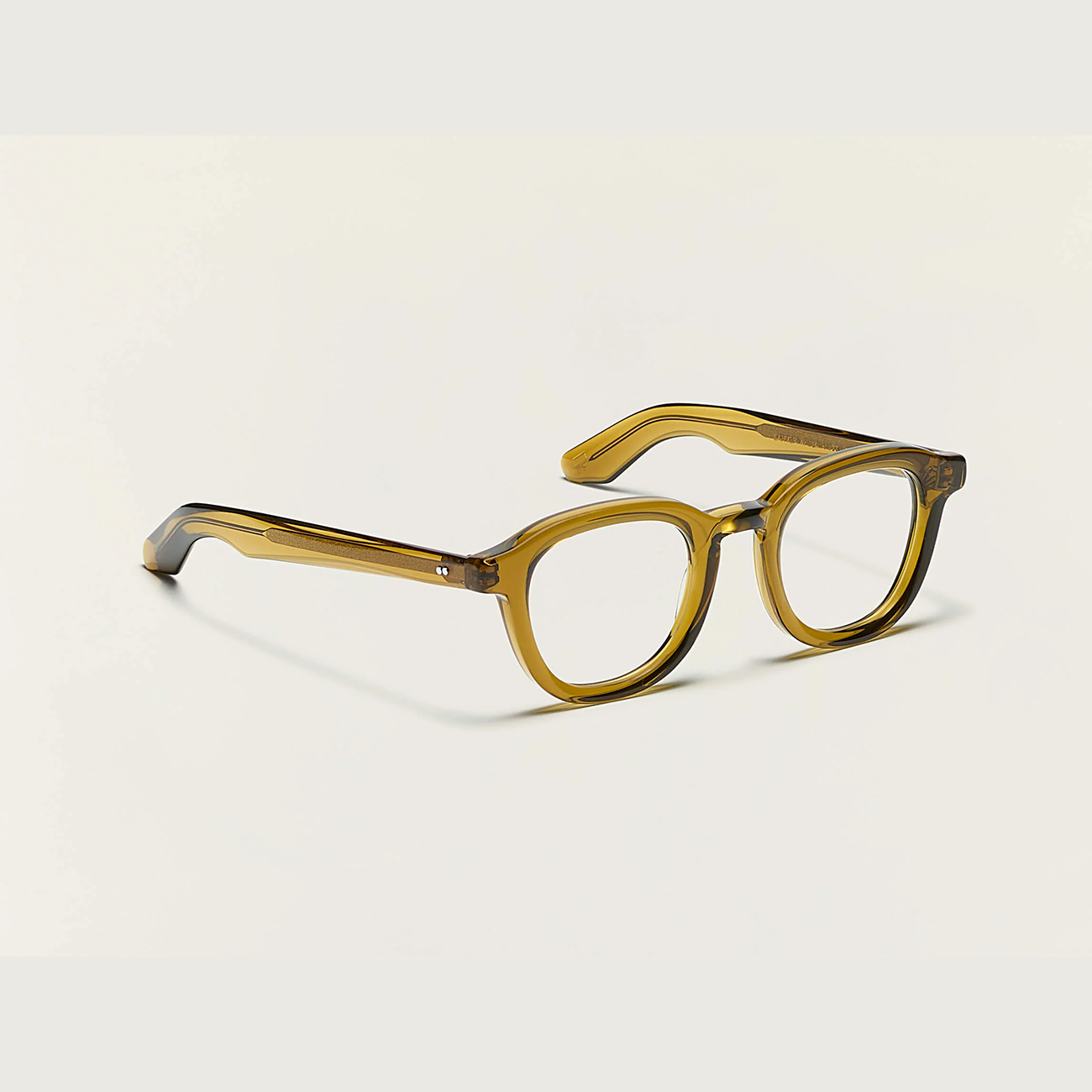moscot_dahven_catanzaro