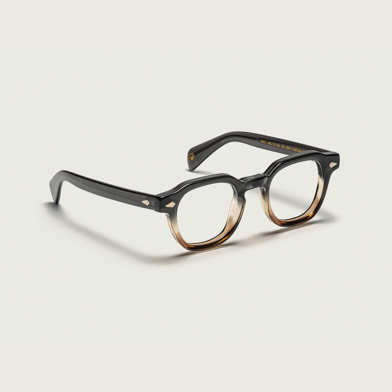 moscot-dolt-catanzaro