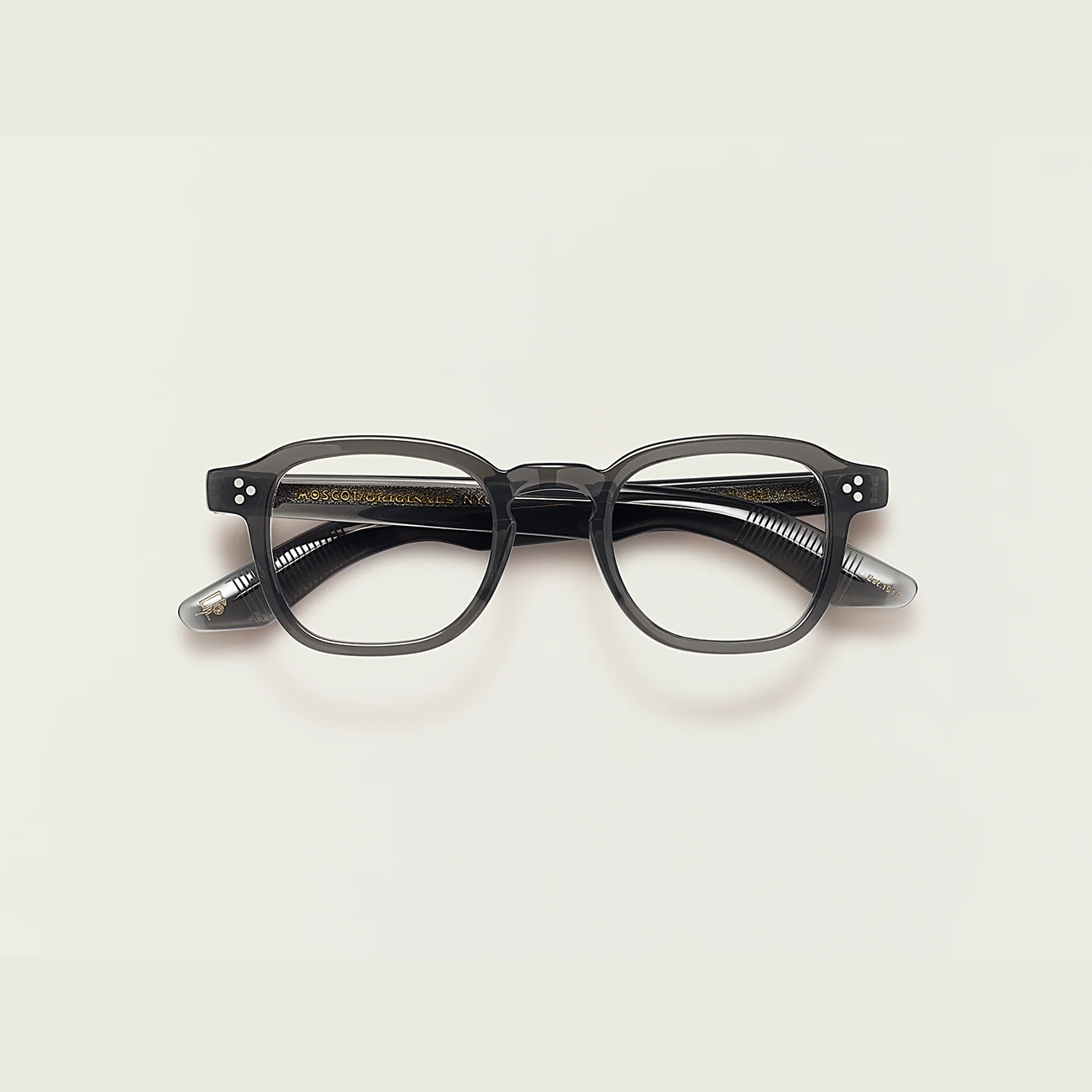 moscot_momza