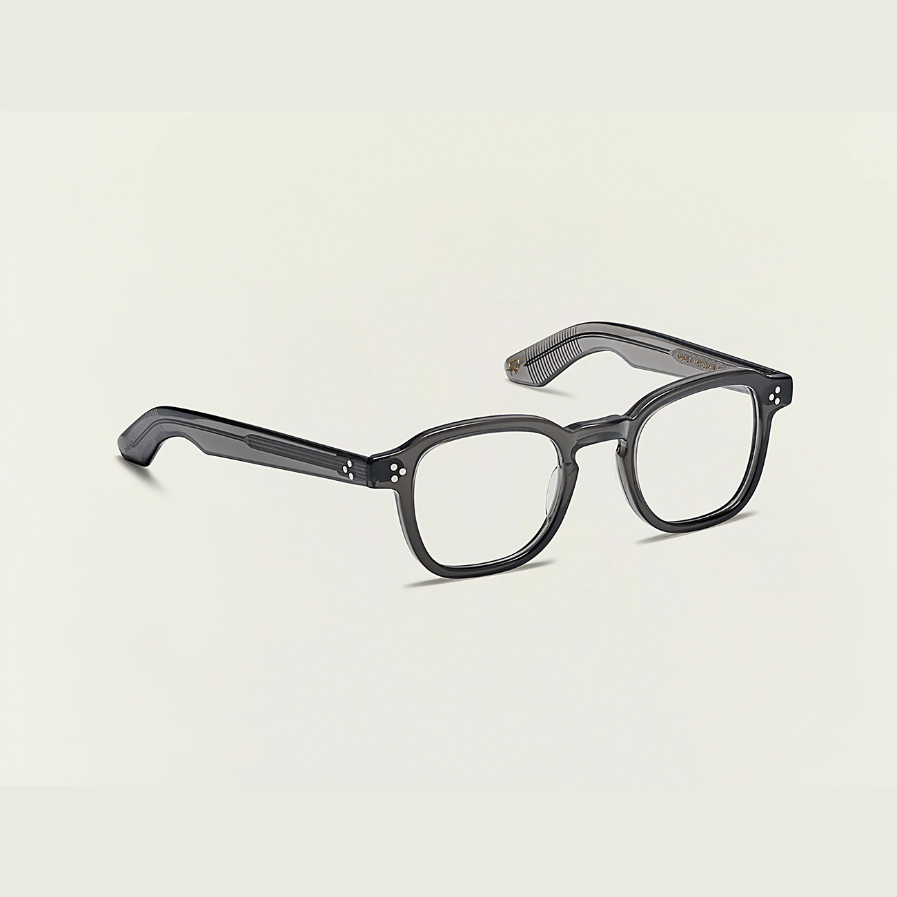 moscot_momza