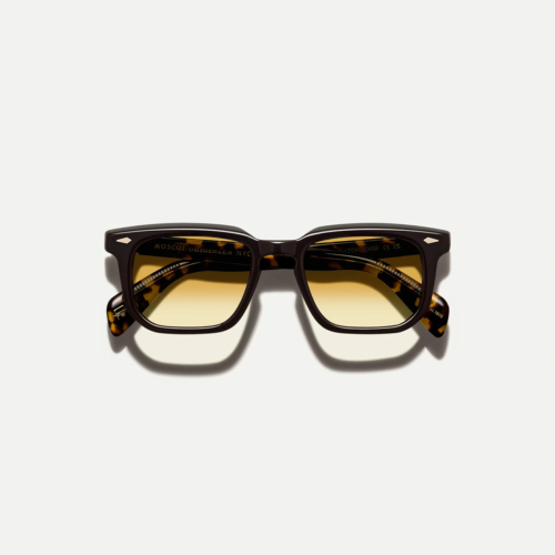 moscot_zissel_sun